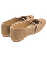 HEWN（ヒューン）その他 茶 サイズ:EU37 1/2(24cm位) レディース/2200579622094