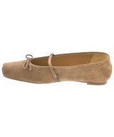 HEWN（ヒューン）その他 茶 サイズ:EU37 1/2(24cm位) レディース/2200579622094