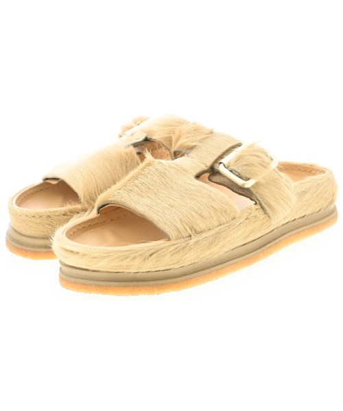 ジャム(JAM)のJAM サンダル