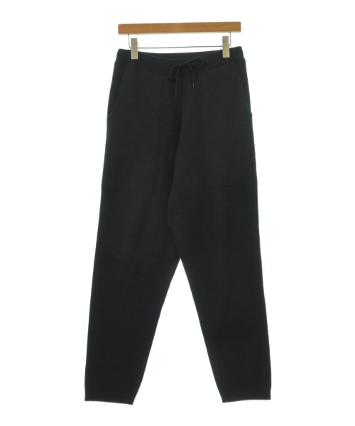 メイアス(MEIAS)のMEIAS パンツ（その他）