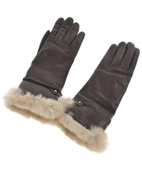 ピカロスグローブ(PICAROS GLOVES)のPICAROS GLOVES 手袋