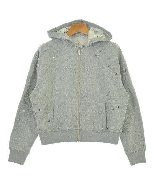 Pizzo Bianco(ピッツォビアンコ)のパーカー サイズ:F 5,500円