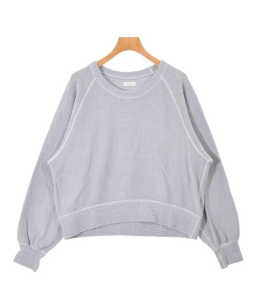 PROTAGONISTA(プロタゴニスタ)スウェット グレー サイズ:F/2200641530067