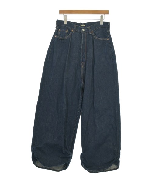 refomed(リフォメッド)のデニムパンツ サイズ:2(M位) 15,800円
