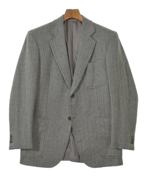サルトリアアリストクラティコ(SARTORIA ARISTOCRATICO)のSARTORIA ARISTOCRATICO テーラードジャケット