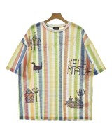 SELF MADE Tシャツ・カットソー