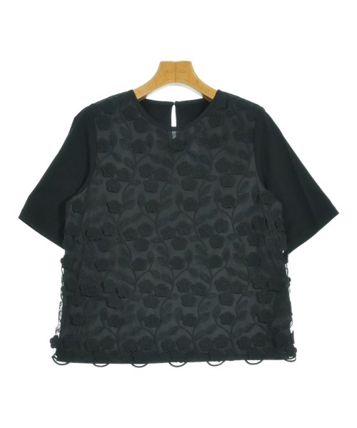 スチェッソ(sutseso)のsutseso Tシャツ・カットソー