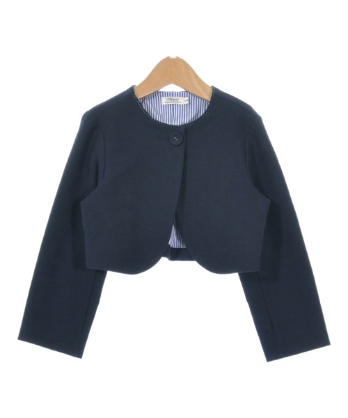 タペット(Tappet)のTappet ジャケット（その他）