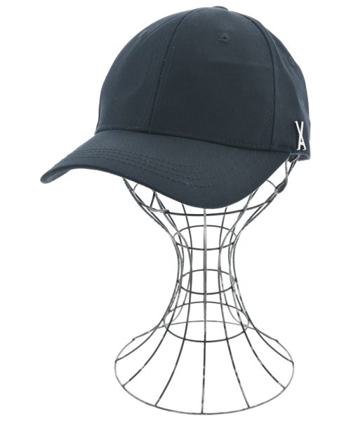 バザール(VARZAR)のVARZAR キャップ