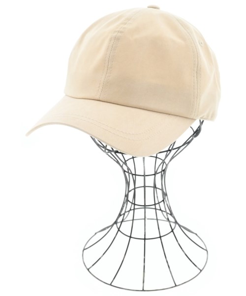 バザール(VARZAR)のVARZAR キャップ