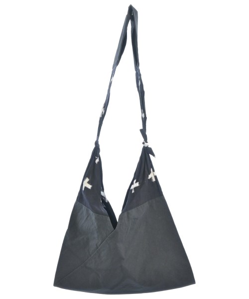 AZUMA BAG(アズマバッグ)ショルダーバッグ 黒 サイズ:-/2200682212014