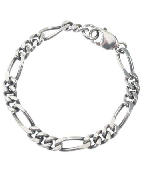 ビリーブインミラクル(BELIEVE IN MIRACLE)のBELIEVE IN MIRACLE ブレスレット・バングル