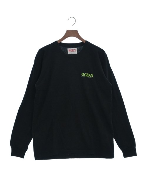 エデンパワーコープ(EDEN Power Corp)のEDEN Power Corp Tシャツ・カットソー