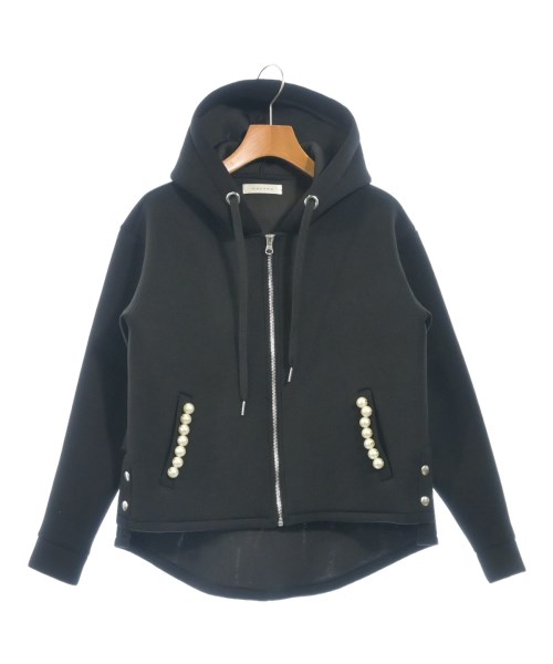 ガレナ(GALENA)のGALENA パーカー