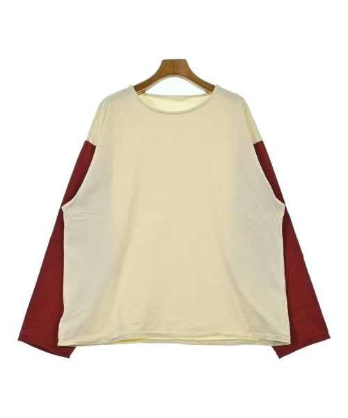 ノンサピエンス(NONSAPIENS)のNONSAPIENS Tシャツ・カットソー