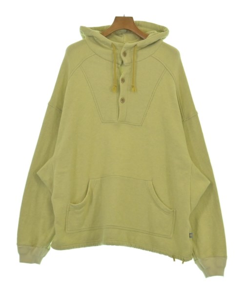T.Cablin(カブリン)のパーカー サイズ:F 7,800円