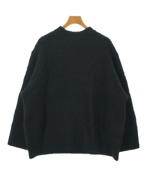 ティーエイチプロダクツ(th products)のth products ニット・セーター