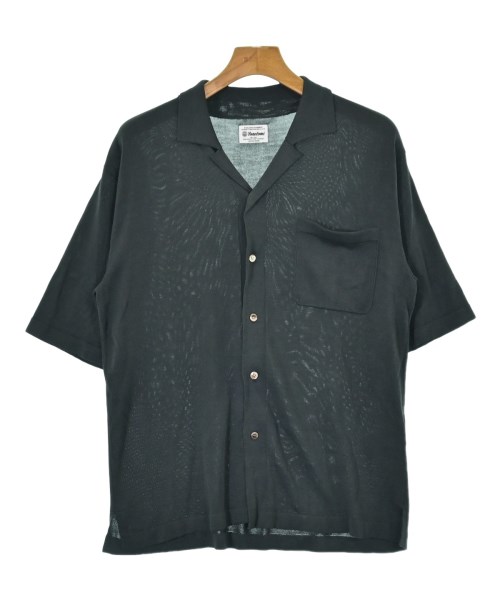 ヨネトミ(yonetomi)のyonetomi カーディガン