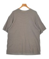 yonetomi Tシャツ・カットソー