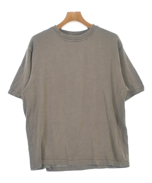yonetomi(ヨネトミ)のTシャツ・カットソー サイズ:4(XL位) 6,400円