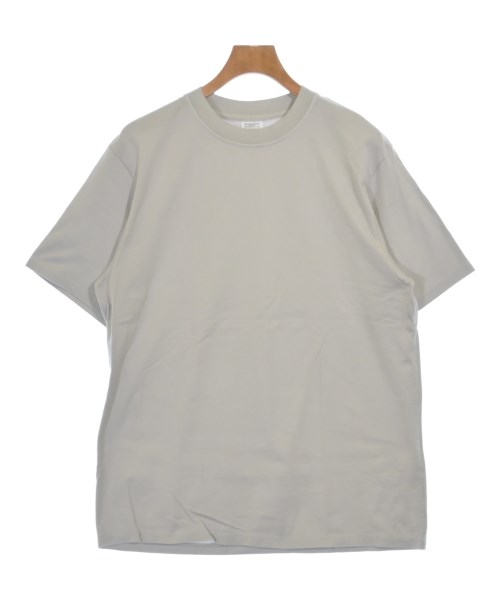 yonetomi(ヨネトミ)のTシャツ・カットソー サイズ:2(M位) 2,900円