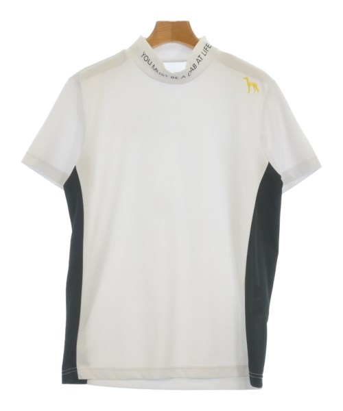 アダバット(adabat)のadabat Tシャツ・カットソー