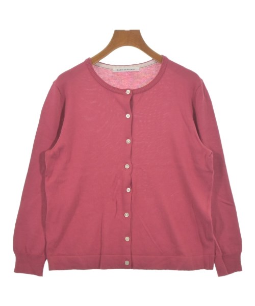 BASIC AND ACCENT(ベーシックアンドアクセント)のカーディガン サイズ:-(L位) 2,400円