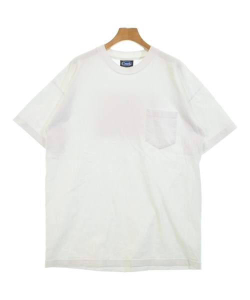 クリーク(Creek)のCreek Tシャツ・カットソー