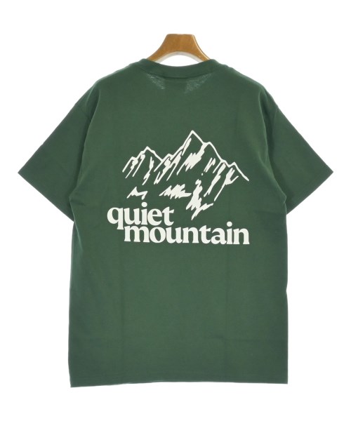 クリーク(Creek)のCreek Tシャツ・カットソー