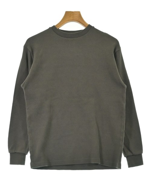クリーク(Creek)のCreek Tシャツ・カットソー