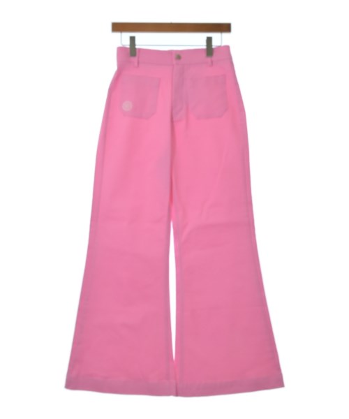 マルディメクルディ(Mardi Mercredi)のMardi Mercredi パンツ（その他）