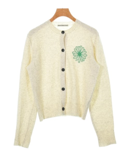 マルディメクルディ(Mardi Mercredi)のMardi Mercredi カーディガン