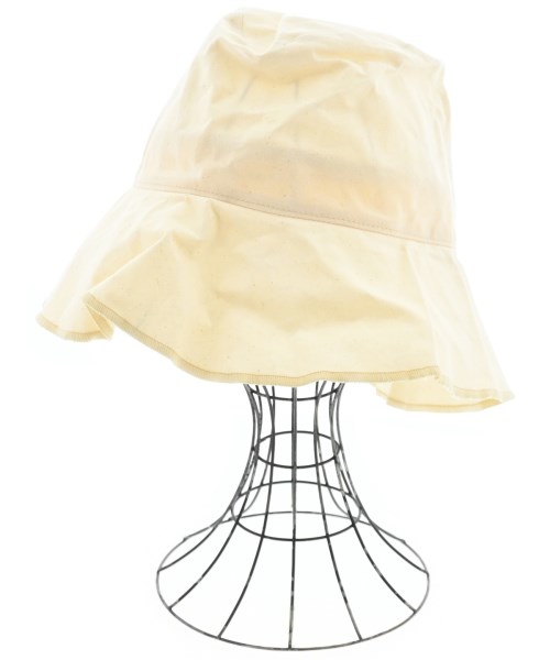 Mia(ミーア)その他 白 サイズ:-/2200636869059