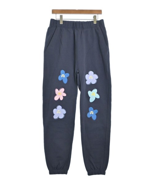ニシモトイズザマウス(NISHIMOTO IS THE MOUTH)のNISHIMOTO IS THE MOUTH スウェットパンツ