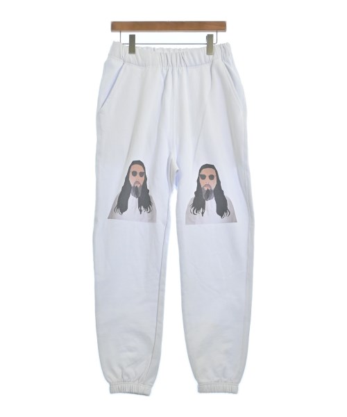 ニシモトイズザマウス(NISHIMOTO IS THE MOUTH)のNISHIMOTO IS THE MOUTH スウェットパンツ