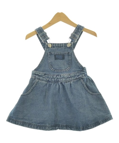 Twin Collective(ツインコレクティブ)のワンピース（その他） サイズ:100(3T-4T) 2,400円