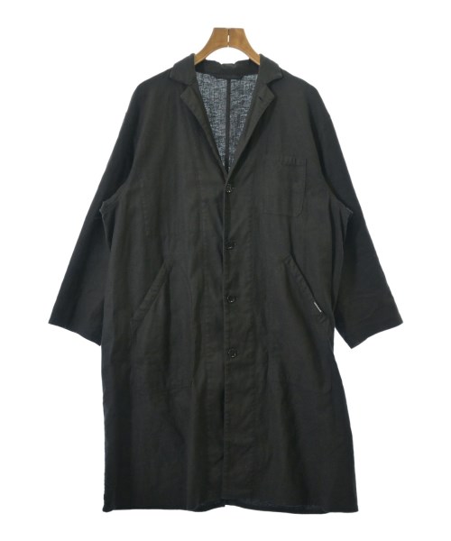 UPCYCLELINO(アップサイクルリノ)のコート サイズ:1(S位) 17,000円