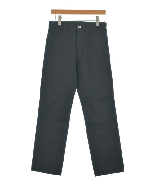 ワーダー(WARDER)のWARDER デニムパンツ