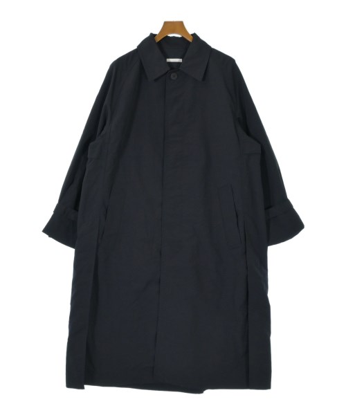 ウィムバイリドム(WYM LIDNM)のWYM LIDNM ステンカラーコート