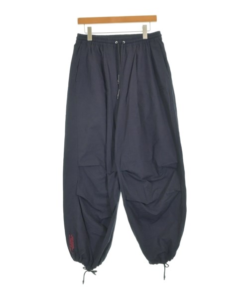 ADULT ORIENTED ROBES(アダルトオリエンテッドローブス)のその他 サイズ:3(L位) 9,200円