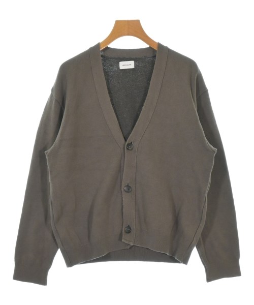ARCH&LINE(アーチアンドライン)のカーディガン サイズ:1(S位) 4,400円
