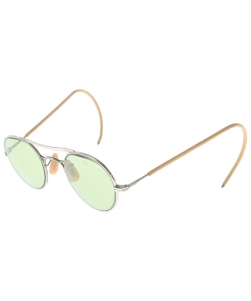 Bausch&Lomb(ボシュロム)サングラス シルバー サイズ:-/2200663772087