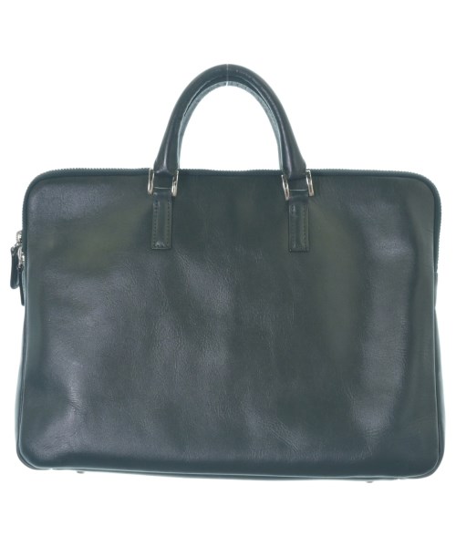 Business Leather Factory(ビジネスレザーファクトリー)ビジネスバッグ 緑 サイズ:-/2200685700099