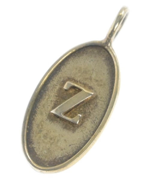 ヘルミーナアセン(HERMINA ATHENS)のHERMINA ATHENS アクセサリー（その他）