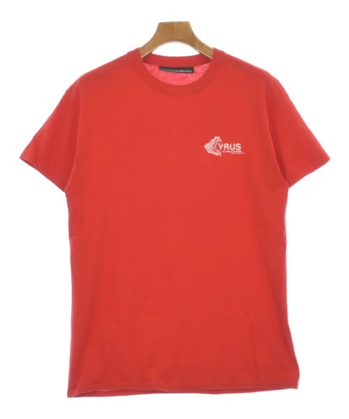 nine one seven(ナインワンセブン)のTシャツ・カットソー サイズ:-(XS位) 1,520円