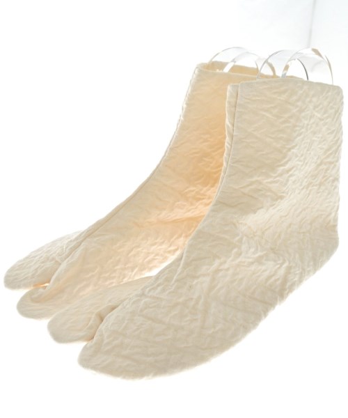 キタン(quitan)のquitan 小物類（その他）