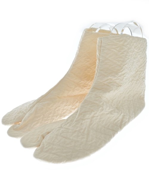 キタン(quitan)のquitan 小物類（その他）