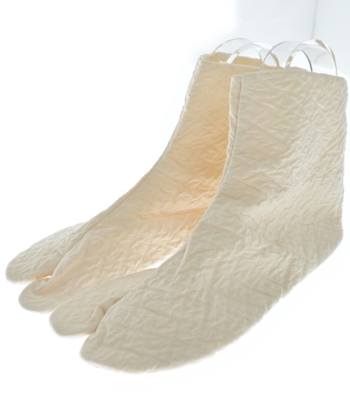 キタン(quitan)のquitan 小物類（その他）