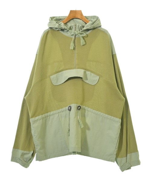 シーバ(Sheba)のSheba ブルゾン（その他）