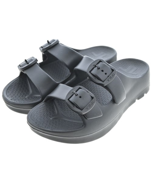 TELIC(テリック)のサンダル サイズ:L(27cm位) 5,500円